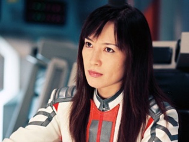 f:id:taro1563:20150515003921j:image f:id:taro1563:20150515003921j:image