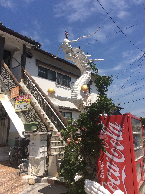 f:id:taro1563:20150520010532j:image f:id:taro1563:20150520010532j:image