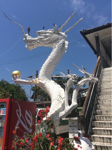 f:id:taro1563:20150520010644j:image f:id:taro1563:20150520010644j:image