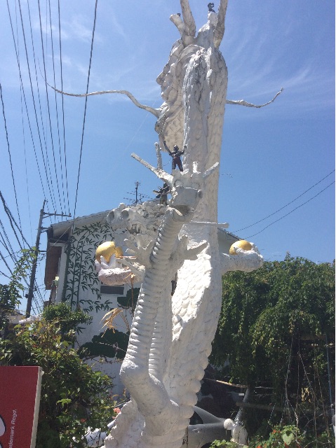 f:id:taro1563:20150520010651j:image f:id:taro1563:20150520010651j:image