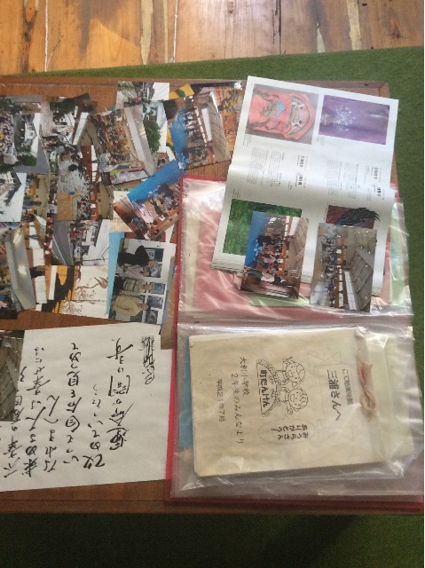 f:id:taro1563:20150520011553j:image f:id:taro1563:20150520011553j:image