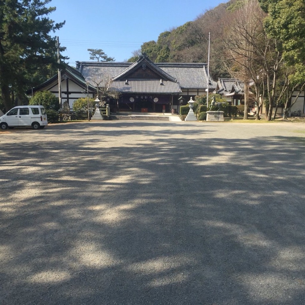 f:id:taro1563:20160402235045j:image f:id:taro1563:20160402235045j:image