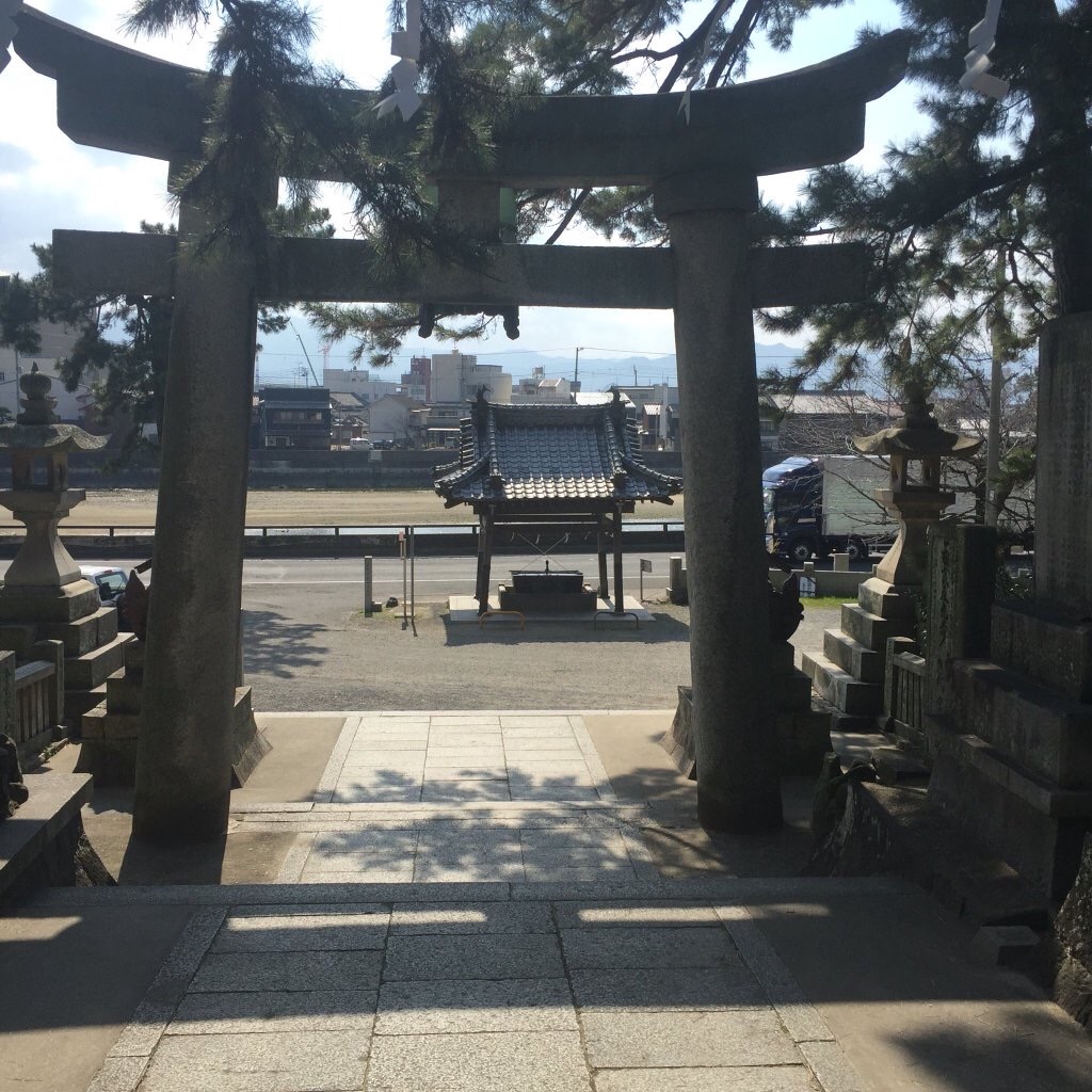 f:id:taro1563:20160402235253j:image f:id:taro1563:20160402235253j:image