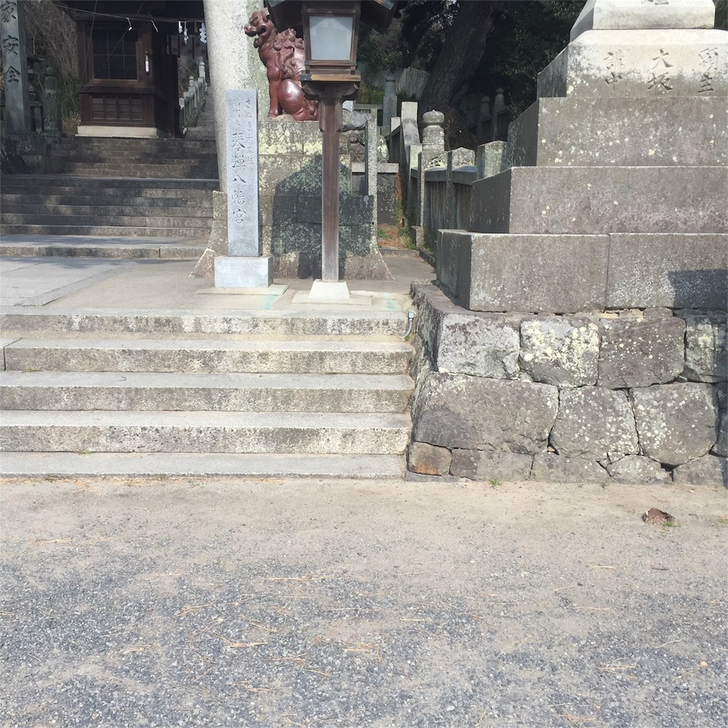 f:id:taro1563:20160403000255j:image f:id:taro1563:20160403000255j:image