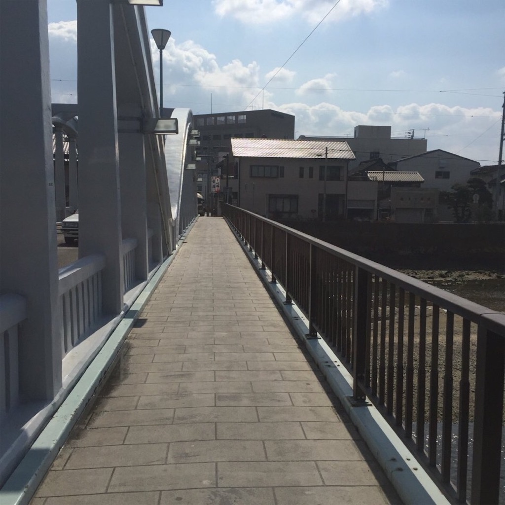 f:id:taro1563:20160403000759j:image f:id:taro1563:20160403000759j:image