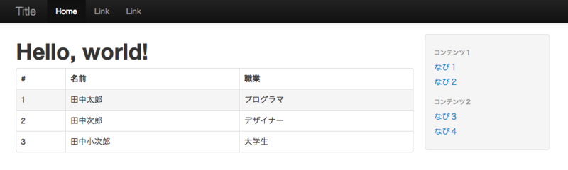 f:id:taro_tnk:20121227123422p:image f:id:taro_tnk:20121227123422p:image