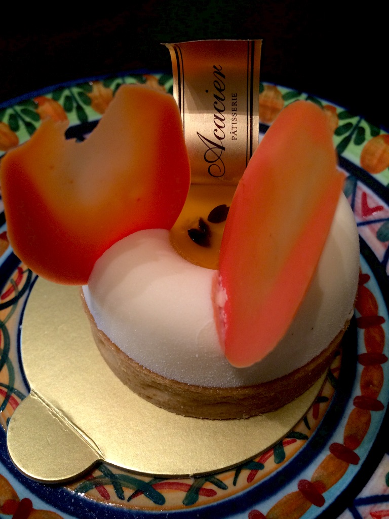 f:id:taroandjiro:20150901215338j:image f:id:taroandjiro:20150901215338j:image