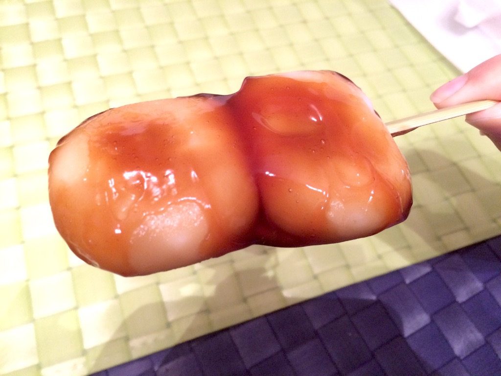 f:id:taroandjiro:20151007211134j:image f:id:taroandjiro:20151007211134j:image