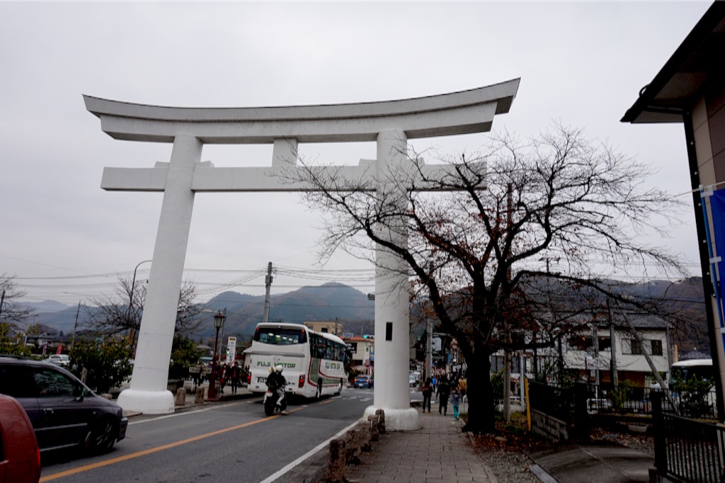 f:id:taroandjiro:20151123134830j:image f:id:taroandjiro:20151123134830j:image