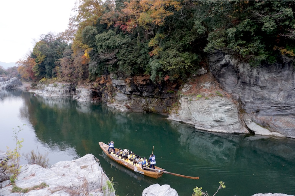 f:id:taroandjiro:20151123135222j:image f:id:taroandjiro:20151123135222j:image