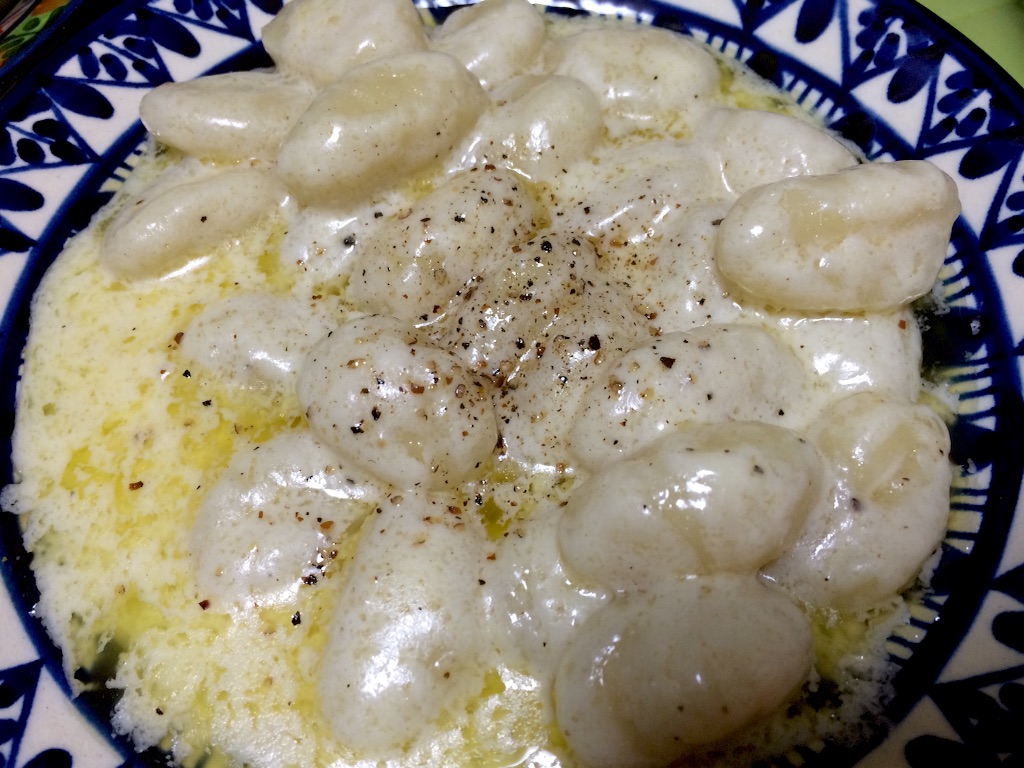 f:id:taroandjiro:20151123201638j:image f:id:taroandjiro:20151123201638j:image
