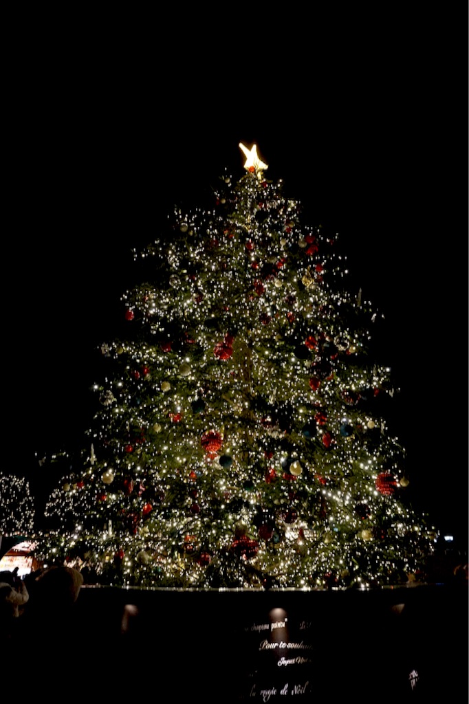 f:id:taroandjiro:20151225000724j:image f:id:taroandjiro:20151225000724j:image