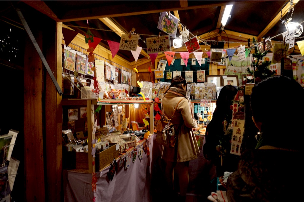 f:id:taroandjiro:20151225001053j:image f:id:taroandjiro:20151225001053j:image