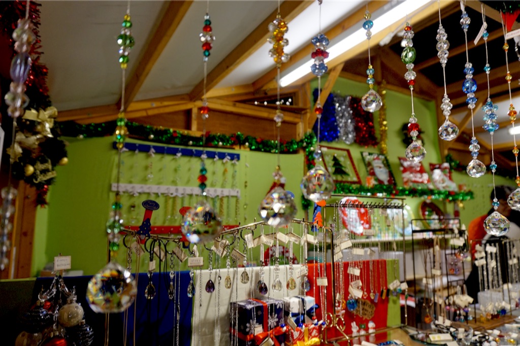 f:id:taroandjiro:20151225001122j:image f:id:taroandjiro:20151225001122j:image