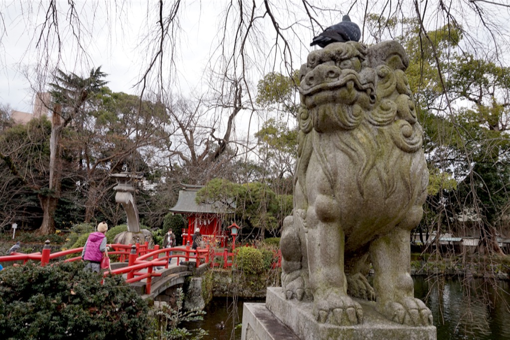 f:id:taroandjiro:20160119203525j:image