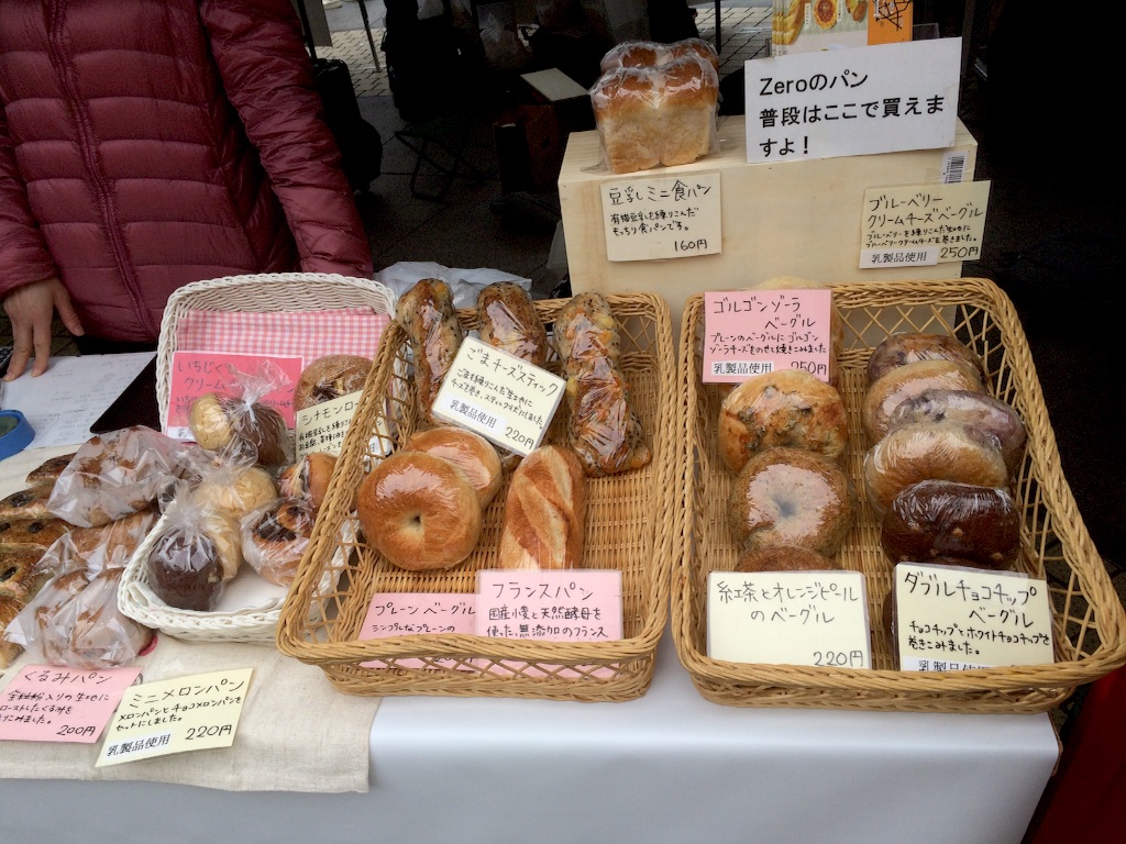 f:id:taroandjiro:20160306181355j:image f:id:taroandjiro:20160306181355j:image