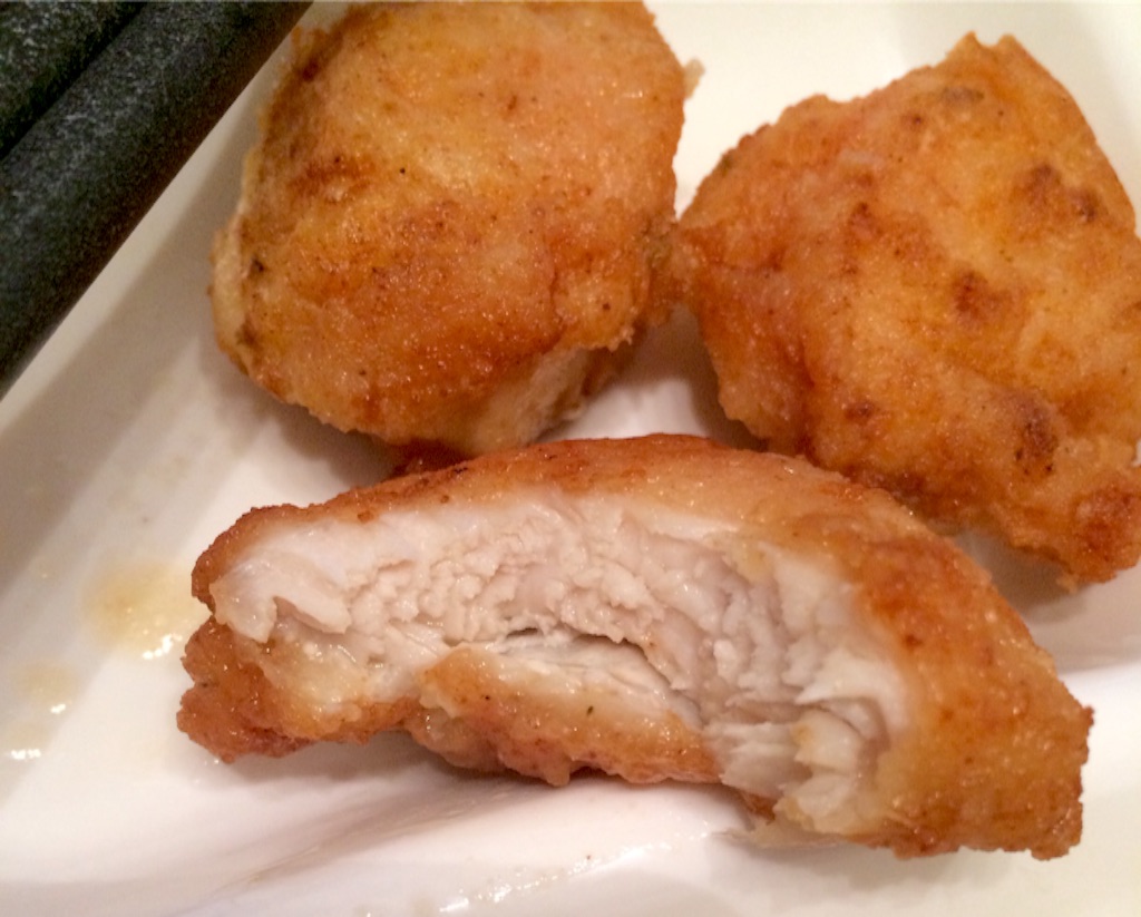 f:id:taroandjiro:20160316212717j:image f:id:taroandjiro:20160316212717j:image