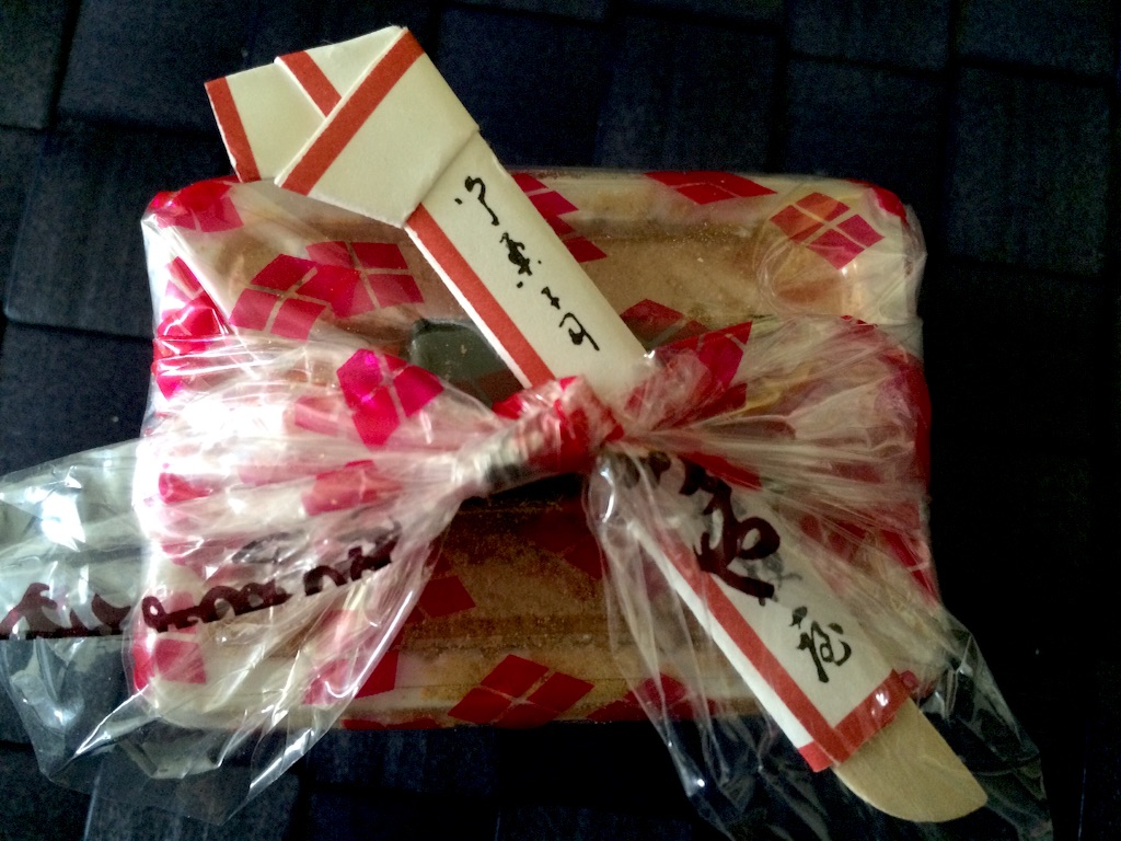 f:id:taroandjiro:20160504211340j:image f:id:taroandjiro:20160504211340j:image