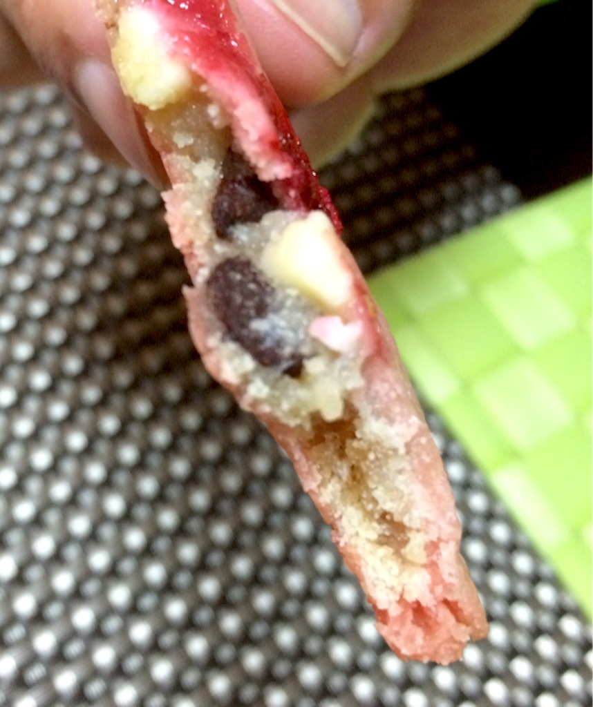 f:id:taroandjiro:20160505224344j:image f:id:taroandjiro:20160505224344j:image