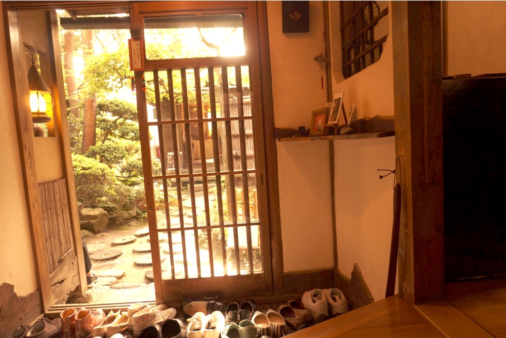 f:id:taroandjiro:20160510222056j:image f:id:taroandjiro:20160510222056j:image