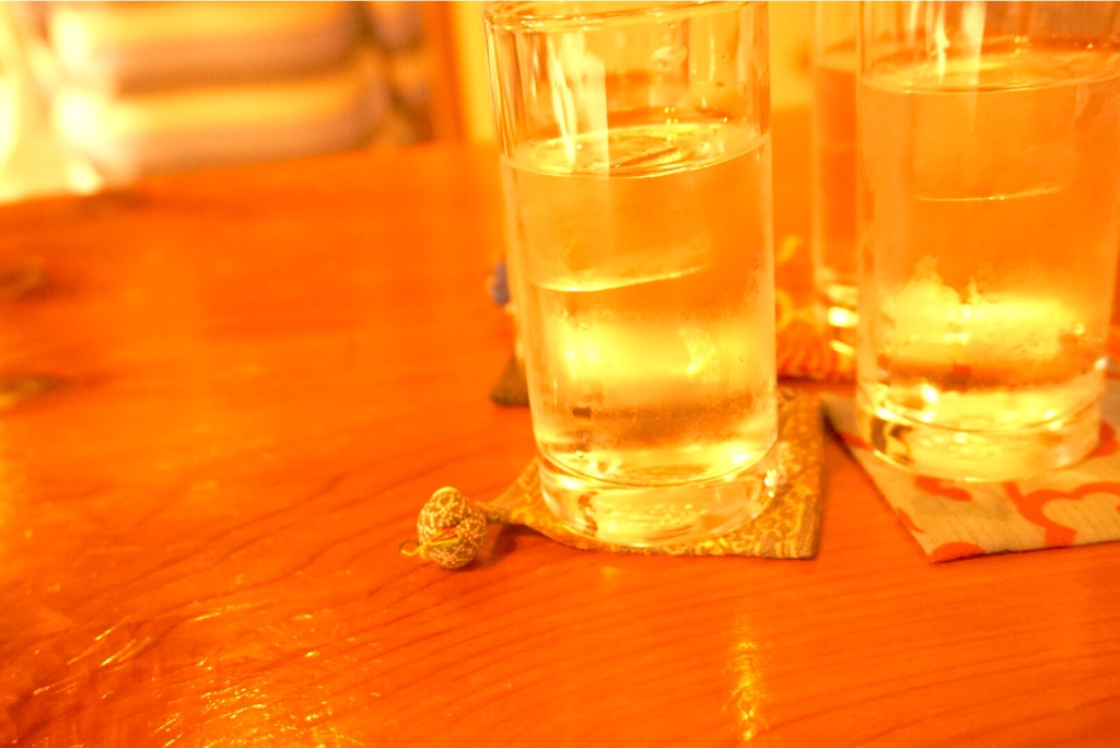 f:id:taroandjiro:20160510222137j:image f:id:taroandjiro:20160510222137j:image