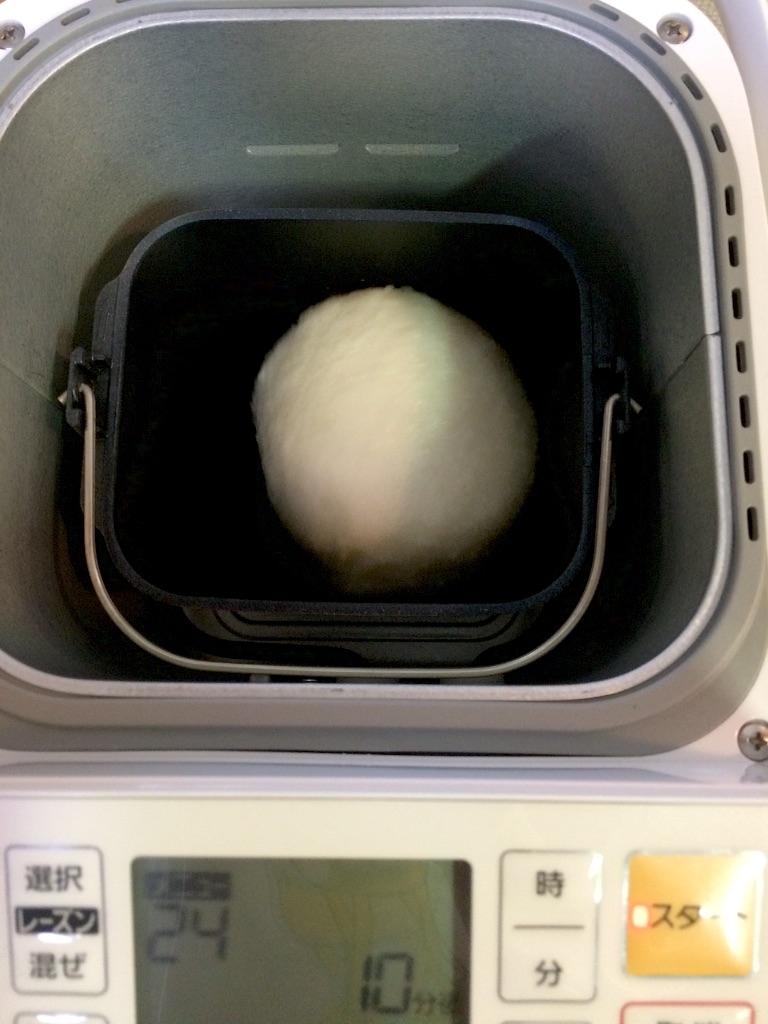 f:id:taroandjiro:20160613181831j:image f:id:taroandjiro:20160613181831j:image