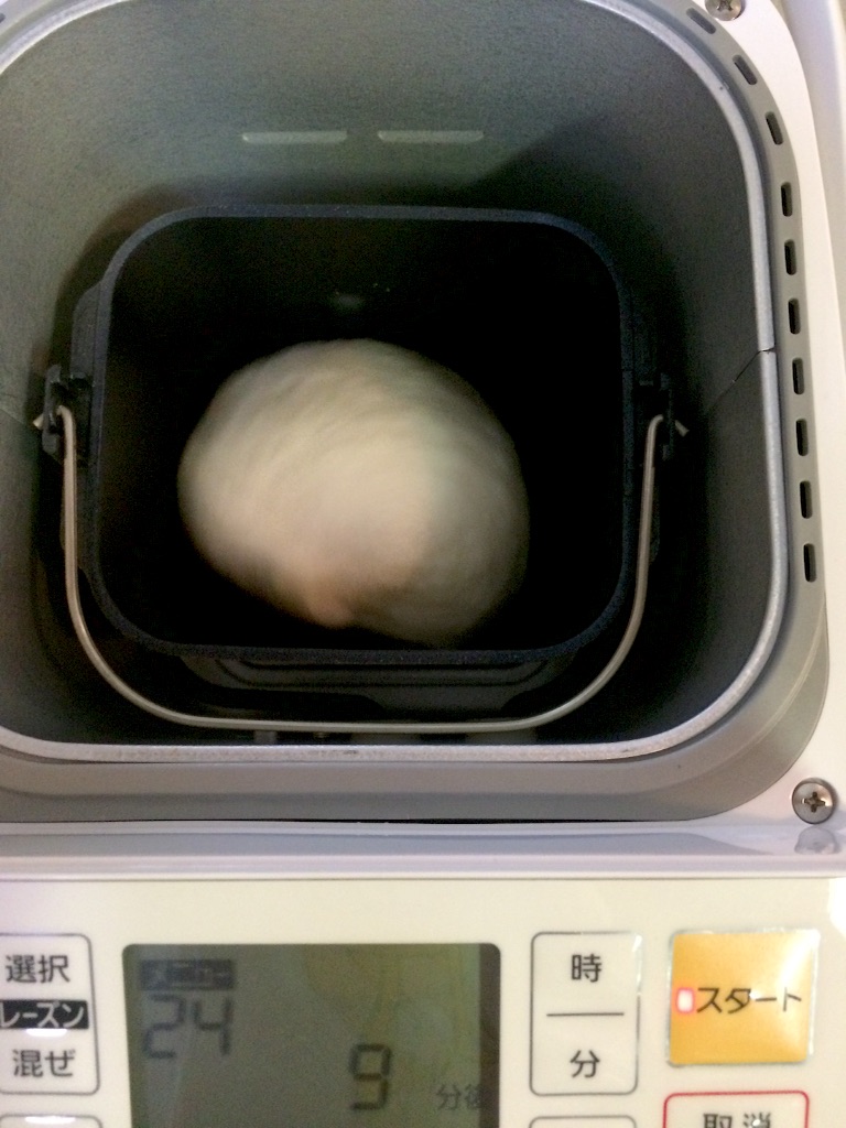 f:id:taroandjiro:20160613181857j:image f:id:taroandjiro:20160613181857j:image