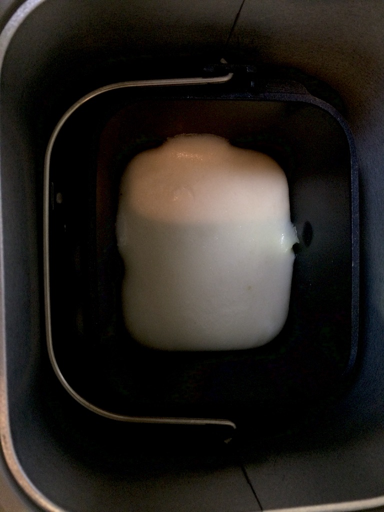 f:id:taroandjiro:20160613181945j:image f:id:taroandjiro:20160613181945j:image