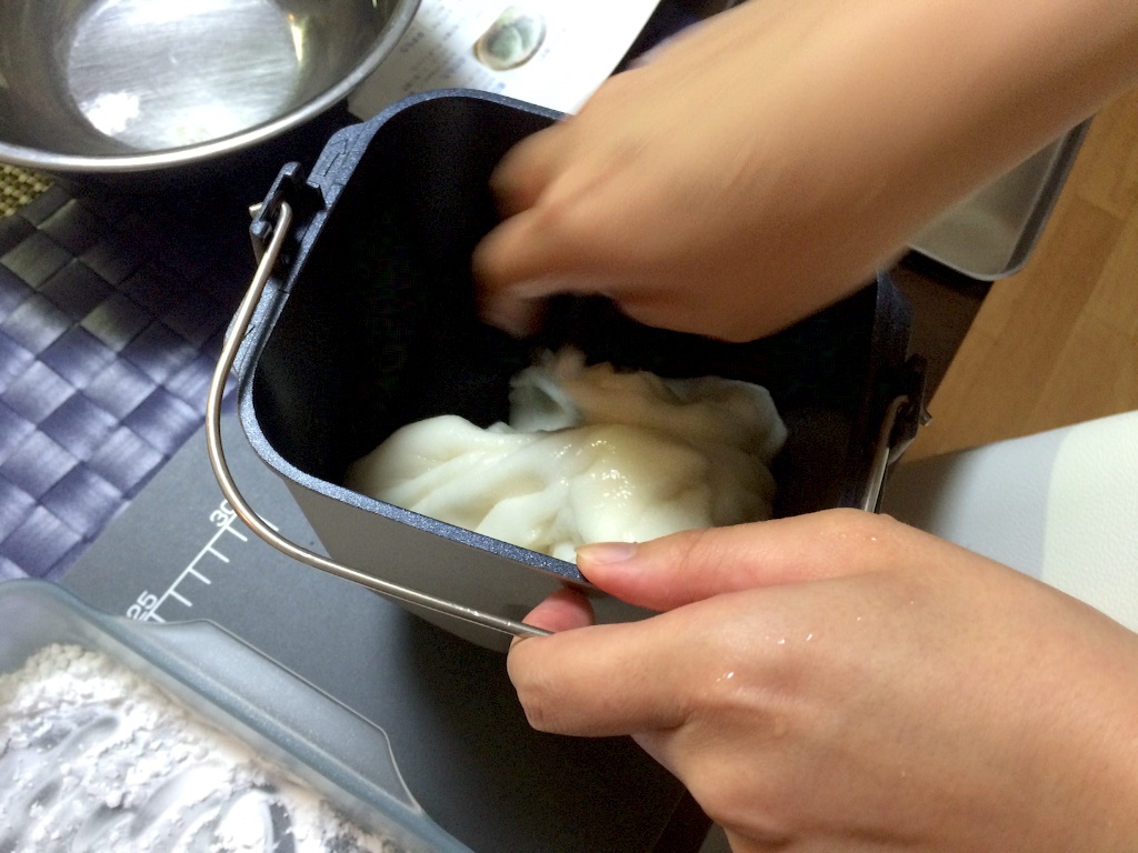 f:id:taroandjiro:20160613182006j:image f:id:taroandjiro:20160613182006j:image