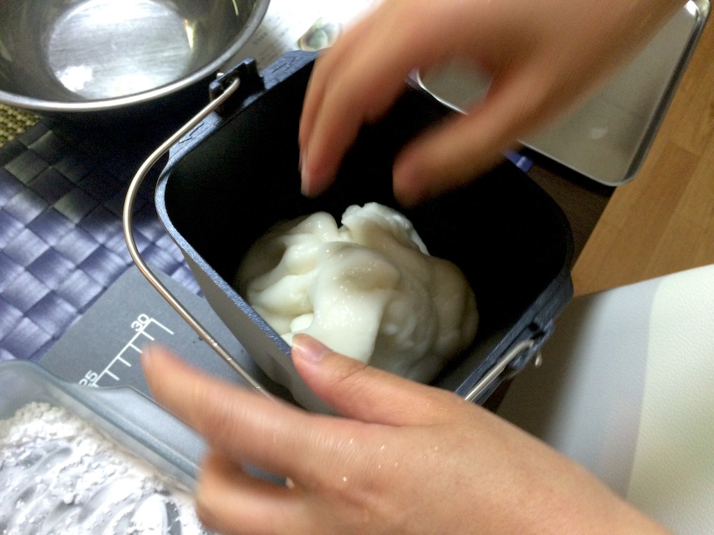 f:id:taroandjiro:20160613182029j:image f:id:taroandjiro:20160613182029j:image