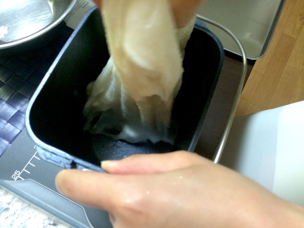 f:id:taroandjiro:20160613182054j:image f:id:taroandjiro:20160613182054j:image