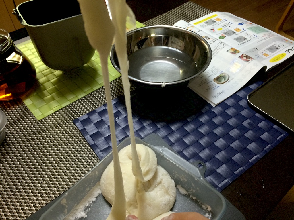 f:id:taroandjiro:20160613182154j:image f:id:taroandjiro:20160613182154j:image