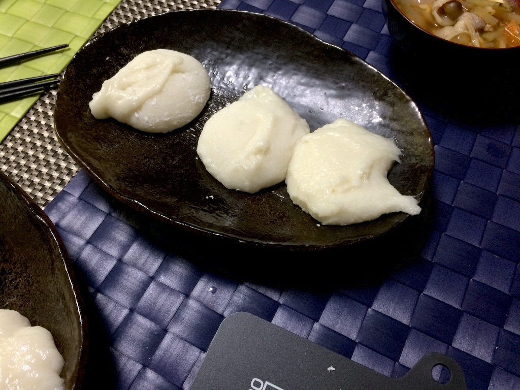 f:id:taroandjiro:20160613182240j:image f:id:taroandjiro:20160613182240j:image