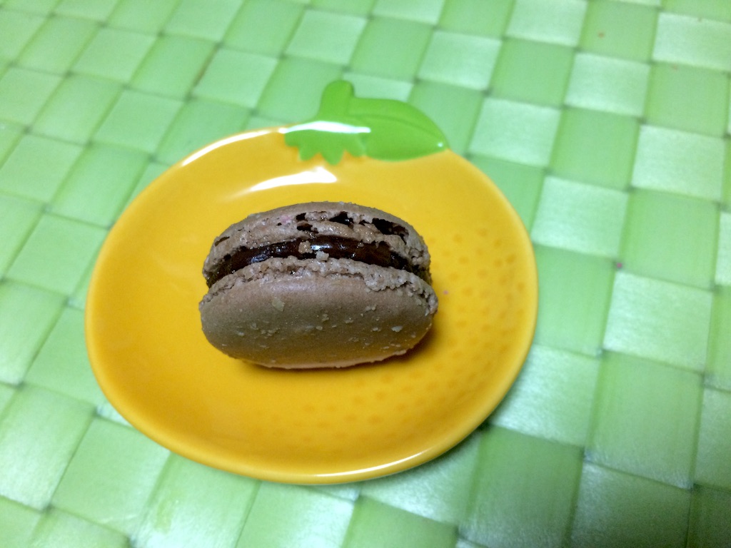 f:id:taroandjiro:20160716132232j:image f:id:taroandjiro:20160716132232j:image