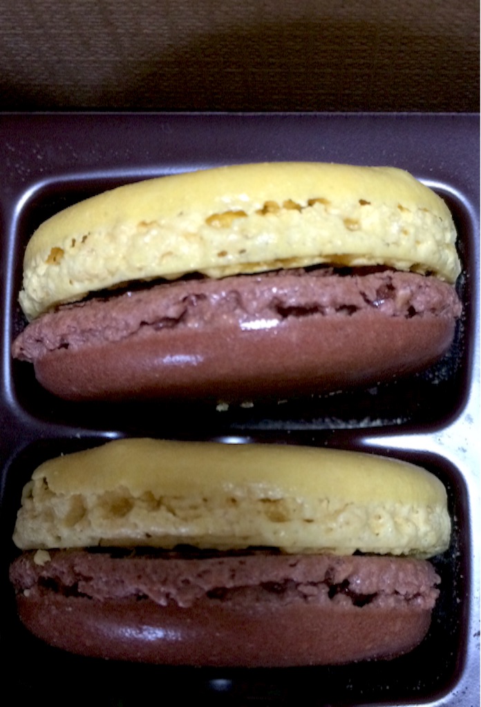 f:id:taroandjiro:20160716142426j:image f:id:taroandjiro:20160716142426j:image