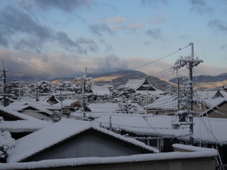 f:id:tarogo:20150103074733j:plain f:id:tarogo:20150103074733j:plain