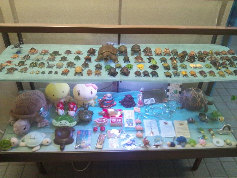 f:id:tarojiroko:20121127164127j:plain f:id:tarojiroko:20121127164127j:plain