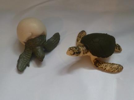 f:id:tarojiroko:20140822150717j:plain f:id:tarojiroko:20140822150717j:plain