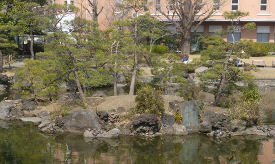 f:id:tarojiroko:20140930161559j:plain f:id:tarojiroko:20140930161559j:plain