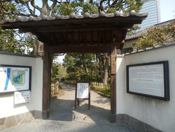 f:id:tarojiroko:20140930161628j:plain f:id:tarojiroko:20140930161628j:plain