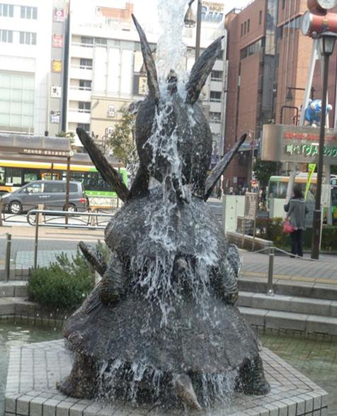 f:id:tarojiroko:20140930161742j:plain f:id:tarojiroko:20140930161742j:plain