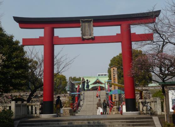 f:id:tarojiroko:20140930161802j:plain f:id:tarojiroko:20140930161802j:plain