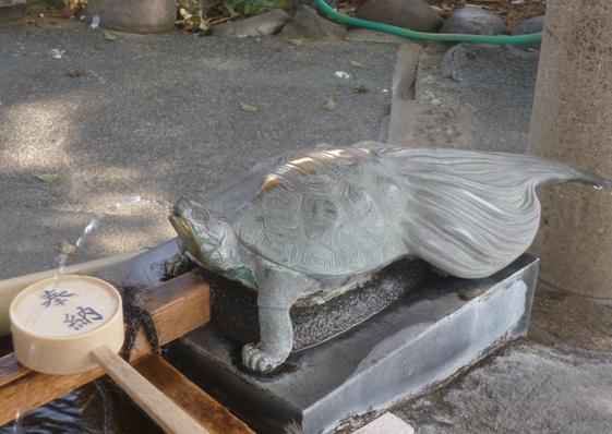 f:id:tarojiroko:20140930161818j:plain f:id:tarojiroko:20140930161818j:plain