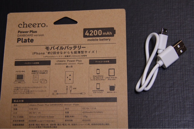 f:id:tarokappa:20150115235515j:plain f:id:tarokappa:20150115235515j:plain