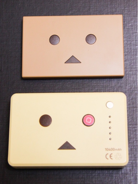 f:id:tarokappa:20150116000149j:plain f:id:tarokappa:20150116000149j:plain