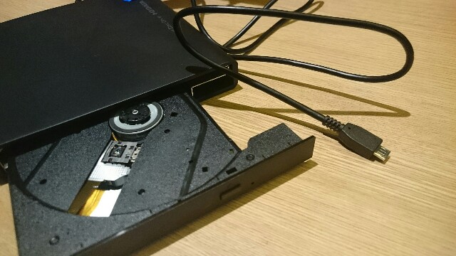 f:id:tarokappa:20150206000119j:image f:id:tarokappa:20150206000119j:image