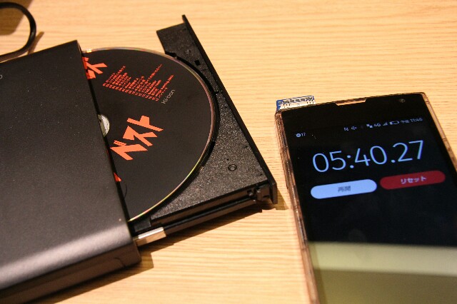 f:id:tarokappa:20150206001105j:image f:id:tarokappa:20150206001105j:image