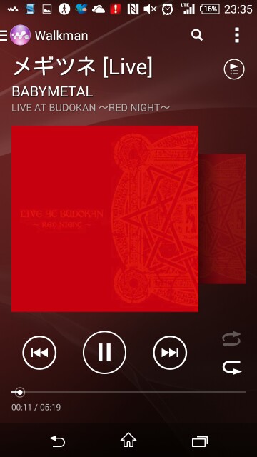 f:id:tarokappa:20150206001307j:image f:id:tarokappa:20150206001307j:image