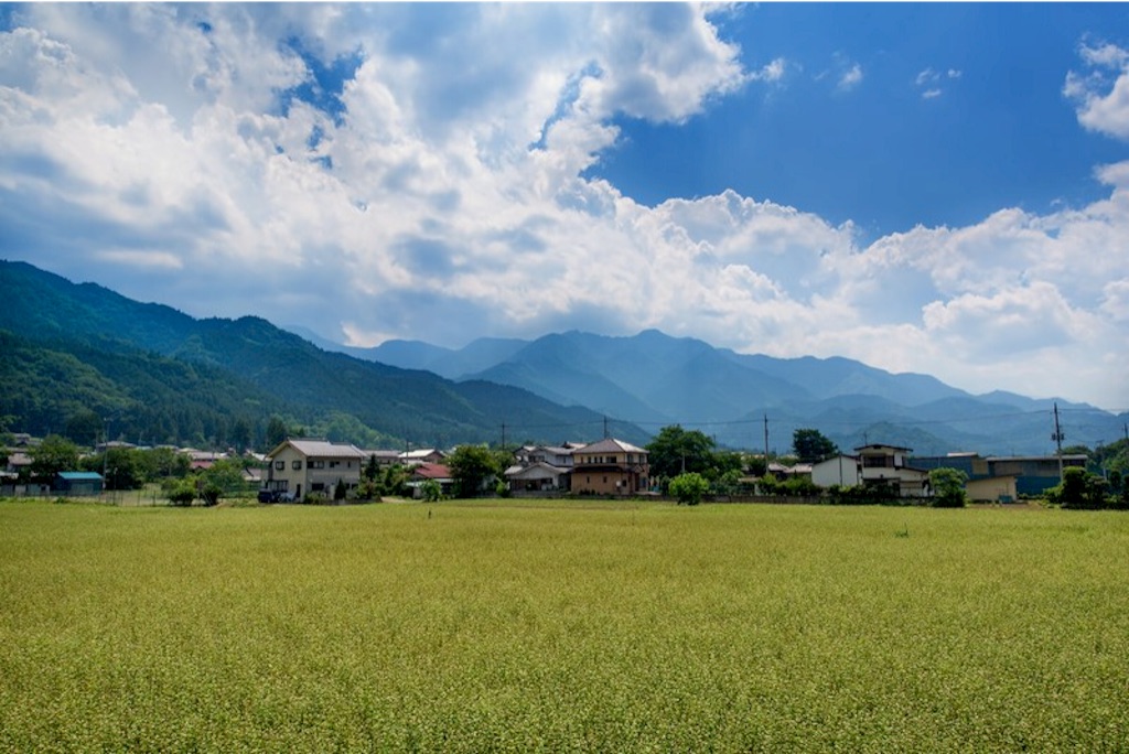 f:id:tarosan1063:20150902005333j:image f:id:tarosan1063:20150902005333j:image
