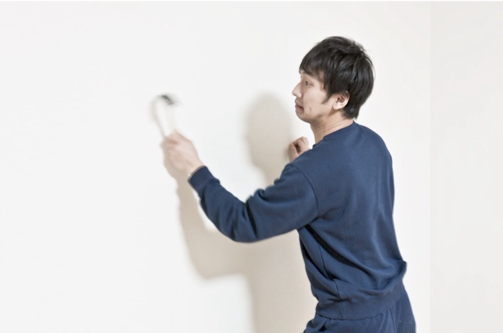 f:id:tarosan1063:20150903004759j:image f:id:tarosan1063:20150903004759j:image